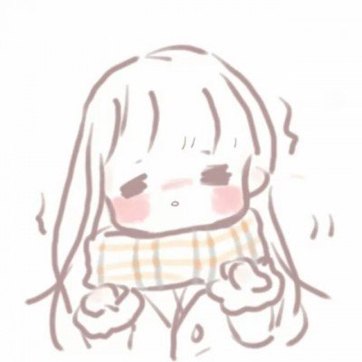 外交部谈特朗普访华