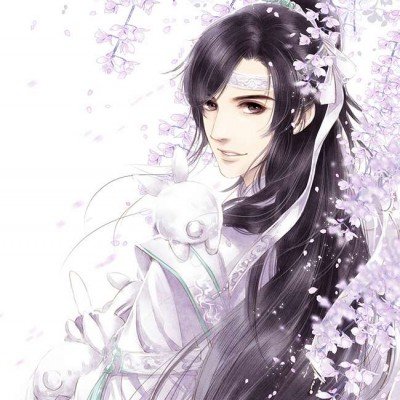 美军黑鹰直升机疑似被伊朗击中